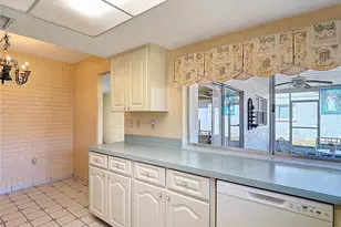 8613 Stonehedge Way, Hudson, FL 34667 - Photo 19