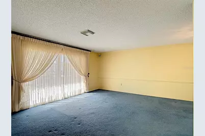 8613 Stonehedge Way, Hudson, FL 34667 - Photo 11