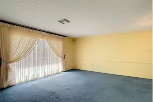 8613 Stonehedge Way, Hudson, FL 34667 - Photo 11