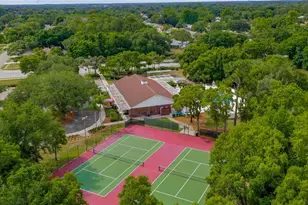 8613 Stonehedge Way, Hudson, FL 34667 - Photo 55