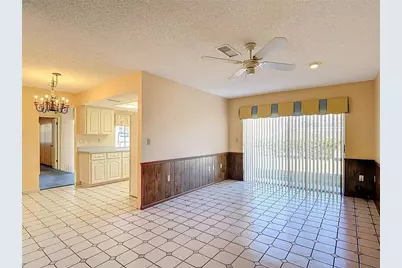 8613 Stonehedge Way, Hudson, FL 34667 - Photo 23