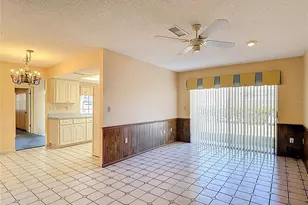 8613 Stonehedge Way, Hudson, FL 34667 - Photo 23