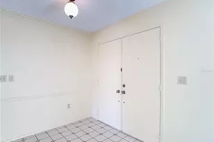 8613 Stonehedge Way, Hudson, FL 34667 - Photo 7