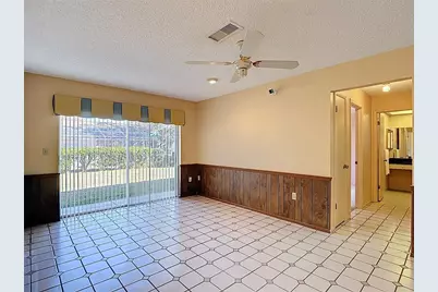 8613 Stonehedge Way, Hudson, FL 34667 - Photo 25