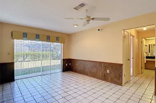 8613 Stonehedge Way, Hudson, FL 34667 - Photo 25