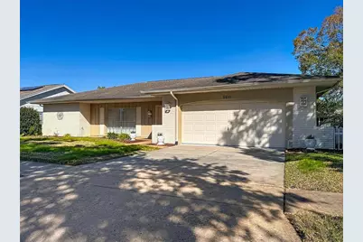 8613 Stonehedge Way, Hudson, FL 34667 - Photo 3