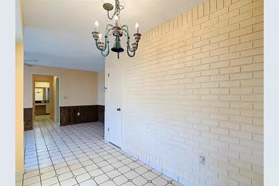 8613 Stonehedge Way, Hudson, FL 34667 - Photo 21