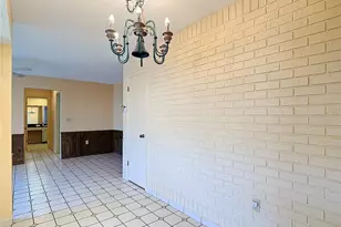 8613 Stonehedge Way, Hudson, FL 34667 - Photo 21