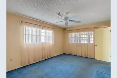 8613 Stonehedge Way, Hudson, FL 34667 - Photo 33