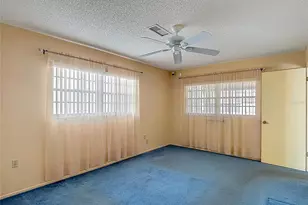 8613 Stonehedge Way, Hudson, FL 34667 - Photo 33