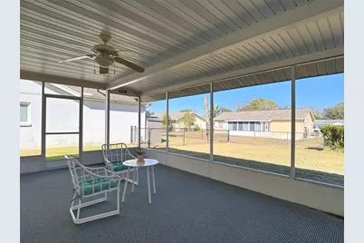 8613 Stonehedge Way, Hudson, FL 34667 - Photo 43