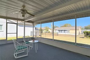 8613 Stonehedge Way, Hudson, FL 34667 - Photo 43