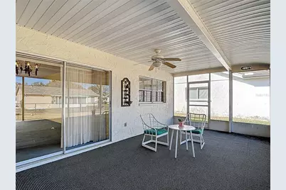 8613 Stonehedge Way, Hudson, FL 34667 - Photo 41