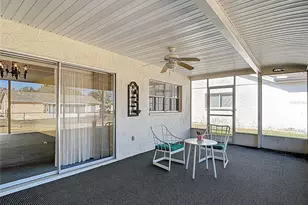 8613 Stonehedge Way, Hudson, FL 34667 - Photo 41