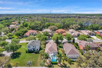 11747 Manistique Way, New Port Richey, FL 34654 - Photo 65