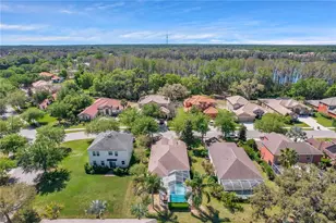 11747 Manistique Way, New Port Richey, FL 34654 - Photo 65