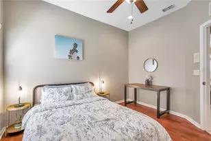 11747 Manistique Way, New Port Richey, FL 34654 - Photo 39