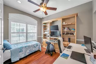 11747 Manistique Way, New Port Richey, FL 34654 - Photo 43