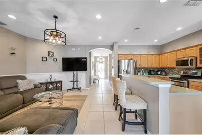 11747 Manistique Way, New Port Richey, FL 34654 - Photo 21