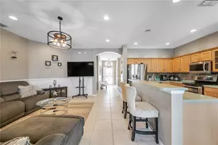 11747 Manistique Way, New Port Richey, FL 34654 - Photo 21