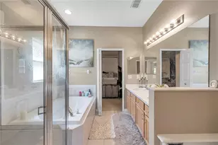 11747 Manistique Way, New Port Richey, FL 34654 - Photo 35