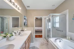 11747 Manistique Way, New Port Richey, FL 34654 - Photo 37