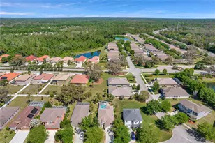 11747 Manistique Way, New Port Richey, FL 34654 - Photo 67