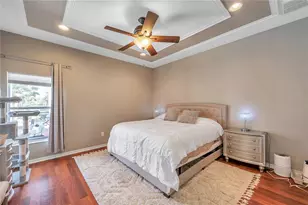 11747 Manistique Way, New Port Richey, FL 34654 - Photo 31