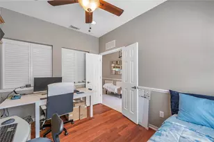 11747 Manistique Way, New Port Richey, FL 34654 - Photo 45