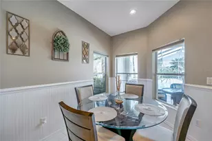 11747 Manistique Way, New Port Richey, FL 34654 - Photo 29