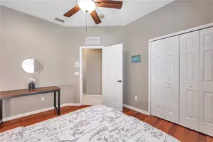 11747 Manistique Way, New Port Richey, FL 34654 - Photo 41