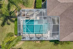 11747 Manistique Way, New Port Richey, FL 34654 - Photo 63