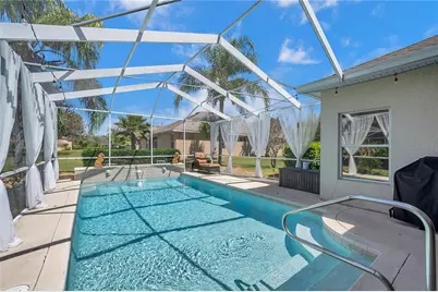 11747 Manistique Way, New Port Richey, FL 34654 - Photo 5