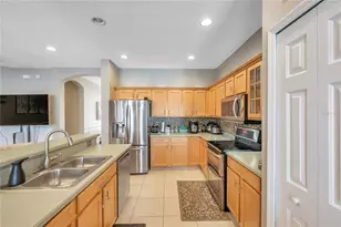 11747 Manistique Way, New Port Richey, FL 34654 - Photo 19