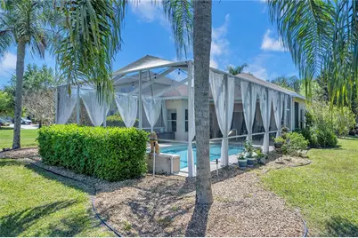 11747 Manistique Way, New Port Richey, FL 34654 - Photo 61