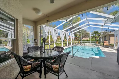 11747 Manistique Way, New Port Richey, FL 34654 - Photo 55