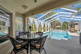 11747 Manistique Way, New Port Richey, FL 34654 - Photo 55