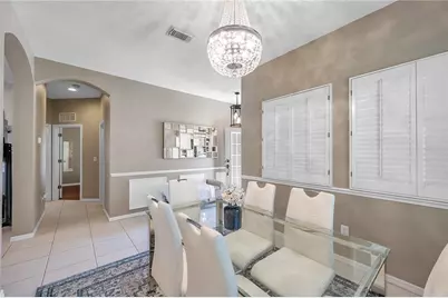 11747 Manistique Way, New Port Richey, FL 34654 - Photo 11