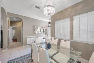 11747 Manistique Way, New Port Richey, FL 34654 - Photo 11