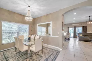 11747 Manistique Way, New Port Richey, FL 34654 - Photo 13
