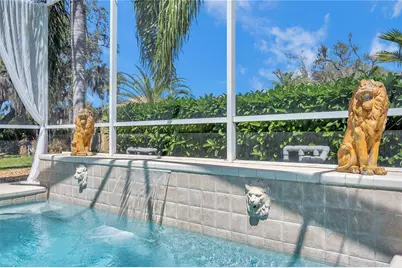 11747 Manistique Way, New Port Richey, FL 34654 - Photo 59