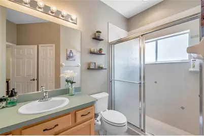 11747 Manistique Way, New Port Richey, FL 34654 - Photo 47