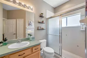 11747 Manistique Way, New Port Richey, FL 34654 - Photo 47