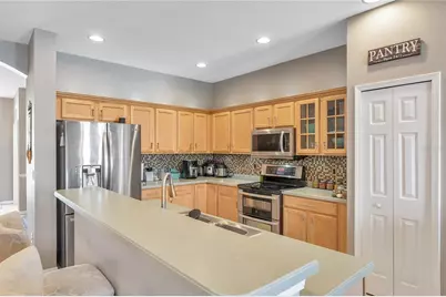 11747 Manistique Way, New Port Richey, FL 34654 - Photo 17