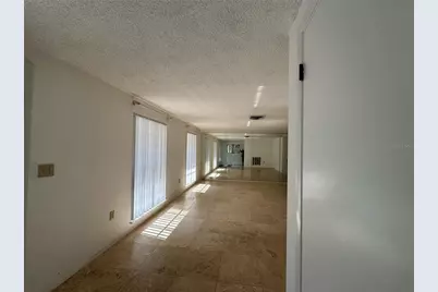 8205 Valley Stream Lane, Hudson, FL 34667 - Photo 9