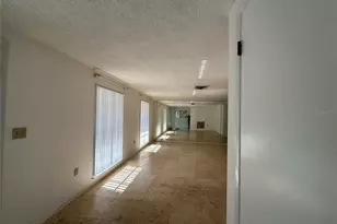 8205 Valley Stream Ln, Hudson, FL 34667 - Photo 9