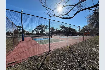 8205 Valley Stream Lane, Hudson, FL 34667 - Photo 51