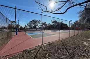 8205 Valley Stream Ln, Hudson, FL 34667 - Photo 51