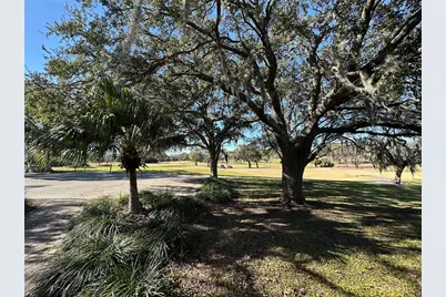 8205 Valley Stream Lane, Hudson, FL 34667 - Photo 53