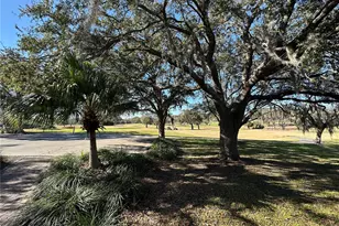 8205 Valley Stream Ln, Hudson, FL 34667 - Photo 53